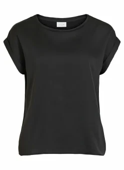 Vila Top Van - Viellette (Noos) Store