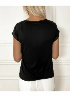 Vila Top Van - Viellette (Noos) Store