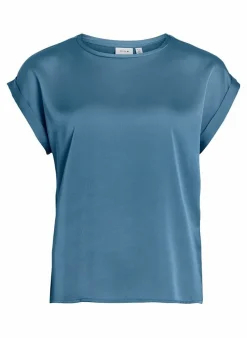 Vila Top Van - Viellette (Noos) Store