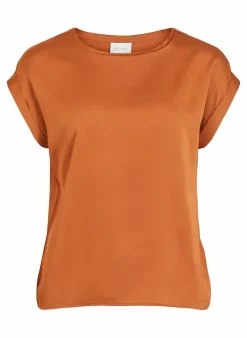 Vila Top Van - Viellette (Noos) Store