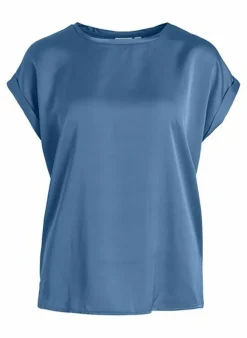 Vila Top Van - Viellette (Noos) Store