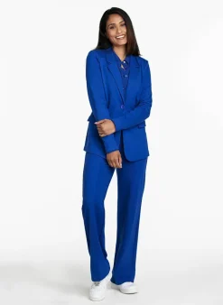 Tramontana Blazer Punta 3 bright blue Online