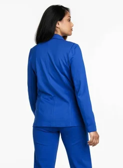 Tramontana Blazer Punta 3 bright blue Online