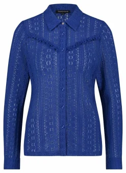 Tramontana Bloes Lace 6 Flash Sale