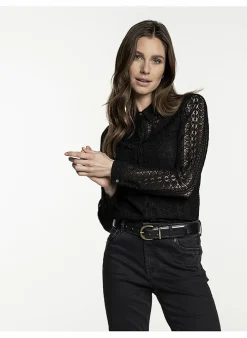 Tramontana Bloes Lace 6 Flash Sale