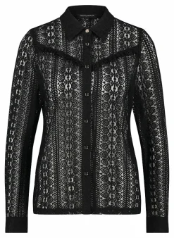 Tramontana Bloes Lace 6 Flash Sale