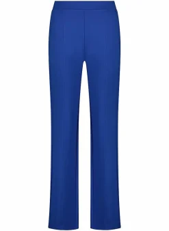 Tramontana Broek Punta Wide Leg 2 New