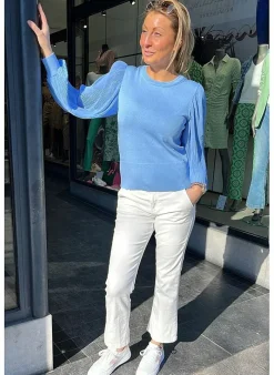 Tramontana Pull 0 salmon New