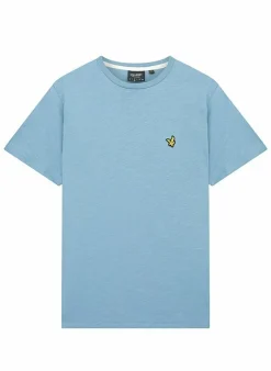 lyle&scott Tshirt Van - Ts1804V Discount