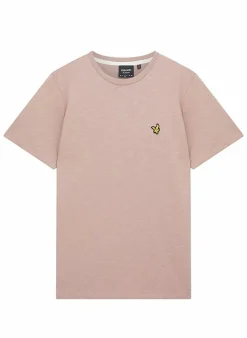 lyle&scott Tshirt Van - Ts1804V Discount
