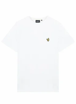 lyle&scott Tshirt Van - Ts1804V Discount