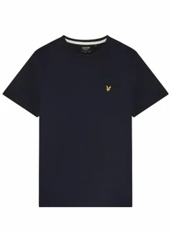 lyle&scott Tshirt Van - Ts1804V Discount