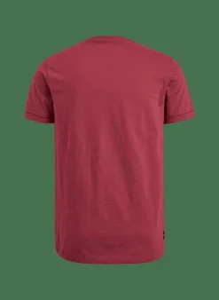 PME LEGEND Tshirt Van Pme - Ptss2306591 Online