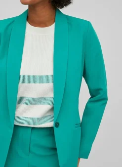 Vila Blazer Vikamma (Noos) Clearance