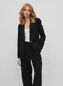 Vila Blazer Vikamma (Noos) Clearance