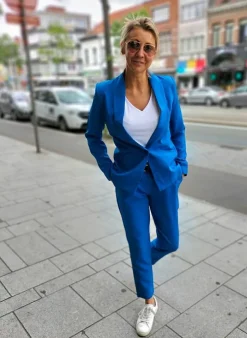Vila Blazer Vikamma (Noos) Clearance