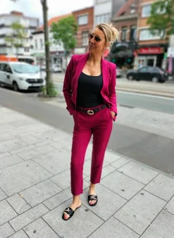 Vila Blazer Vikamma (Noos) Clearance