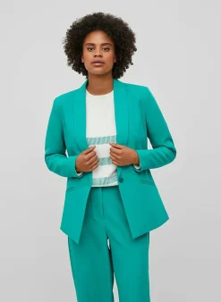 Vila Blazer Vikamma (Noos) Clearance