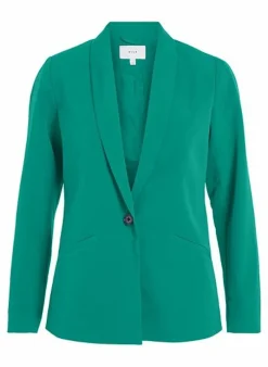 Vila Blazer Vikamma (Noos) Clearance