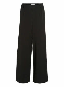 Vila Broek Varone (Noos) Cheap