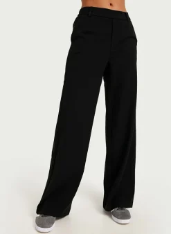 Vila Broek Varone (Noos) Cheap