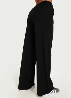 Vila Broek Varone (Noos) Cheap