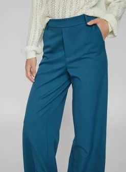 Vila Broek Varone (Noos) Cheap