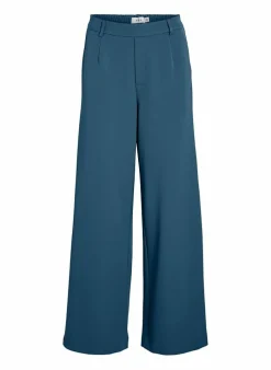 Vila Broek Varone (Noos) Cheap
