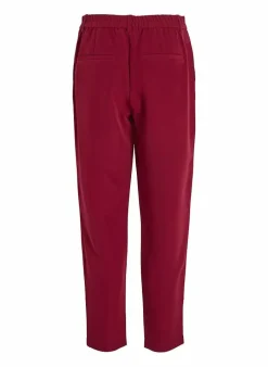 Vila Broek Vikamma Online