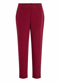 Vila Broek Vikamma Online