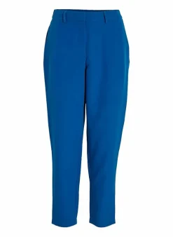 Vila Broek Vikamma Online