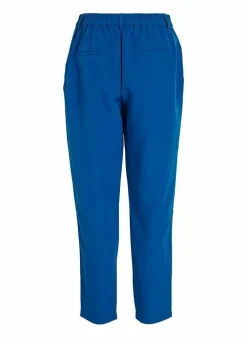 Vila Broek Vikamma Online