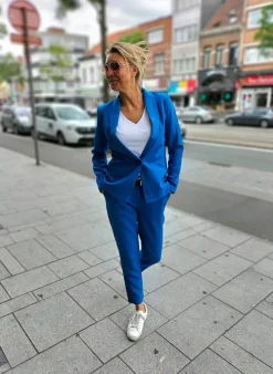 Vila Broek Vikamma Online