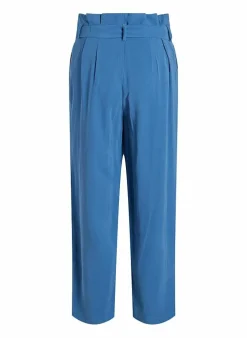 Vila Broek Vikaya (Noos) federal blue Shop