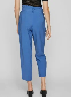 Vila Broek Vikaya (Noos) federal blue Shop