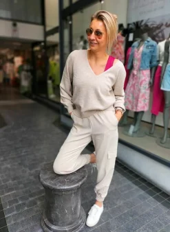 Vila Broek Vipetra Cheap