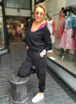 Vila Broek Vipetra Cheap
