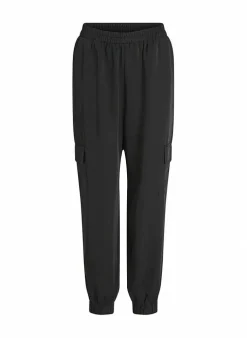 Vila Broek Vipetra Cheap