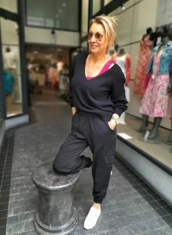 Vila Broek Vipetra Cheap
