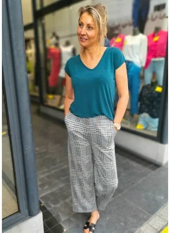 Vila Broek Viraja Ruit caramel cafe Cheap