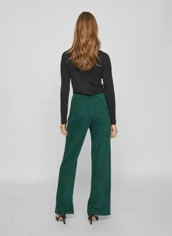 Vila Broek Visudas (Noos) ponderosa pine New
