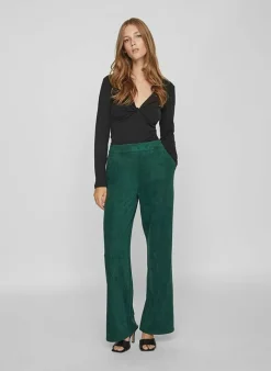 Vila Broek Visudas (Noos) ponderosa pine New
