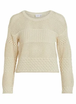 Vila Pull Castille birch Sale