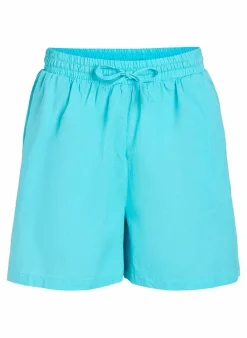 Vila Short Miro lime Online