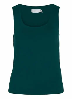 Vila Top Kenza (Noos) Flash Sale