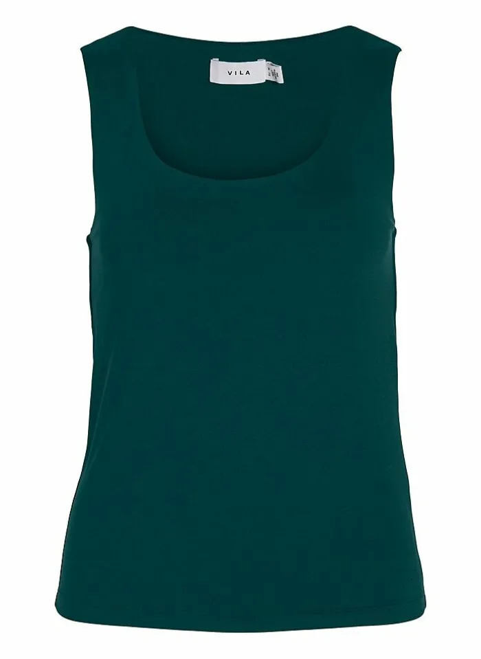 Vila Top Kenza (Noos) Flash Sale