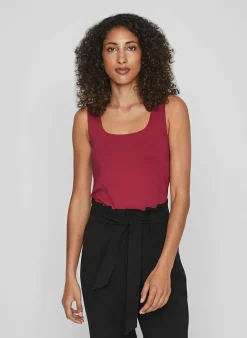 Vila Top Kenza (Noos) Flash Sale