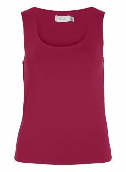 Vila Top Kenza (Noos) Flash Sale
