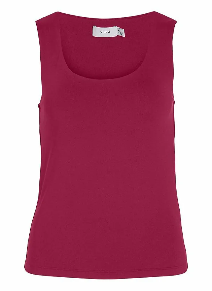 Vila Top Kenza (Noos) Flash Sale