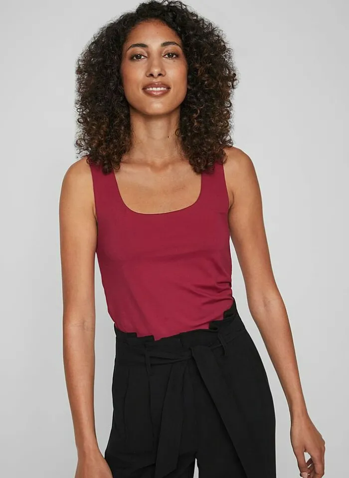 Vila Top Kenza (Noos) Flash Sale
